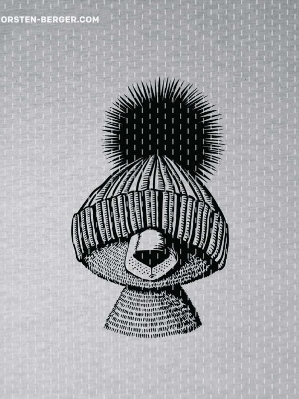 Plottermotiv für Schneideplotter