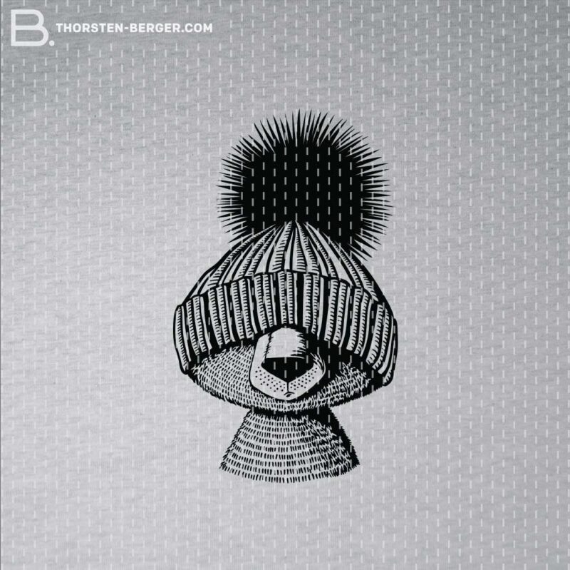 Plottermotiv für Schneideplotter