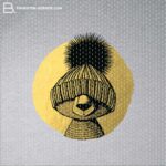 Plotterdatei als digitale Vorlage für Schneideplotter