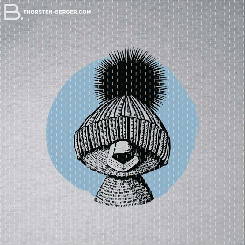 Plotterdatei als digitale Vorlage für Schneideplotter