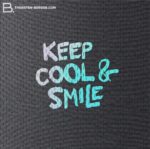 Plotterdatei als digitale Vorlage für Schneideplotter