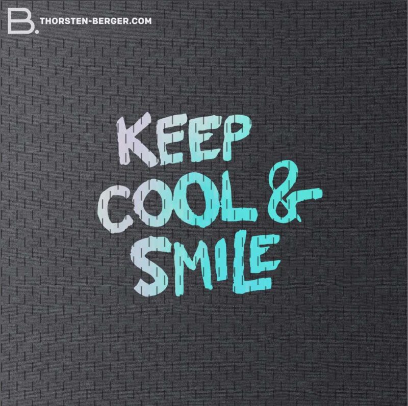 Plotterdatei als digitale Vorlage für Schneideplotter