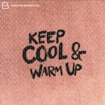 Plotterdatei als digitale Vorlage für Schneideplotter