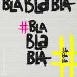 Plotterdatei als digitale Vorlage für Schneideplotter