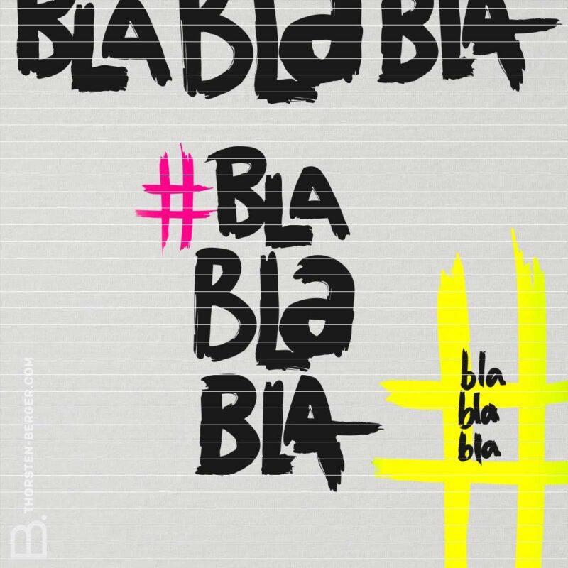 Plotterdatei als digitale Vorlage für Schneideplotter