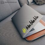 Plotterdatei als digitale Vorlage für Schneideplotter