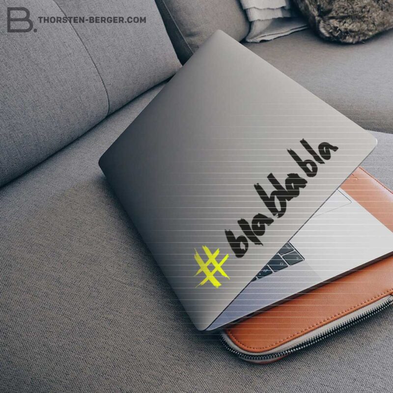 Plotterdatei als digitale Vorlage für Schneideplotter