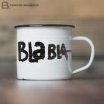 Plotterdatei als digitale Vorlage für Schneideplotter