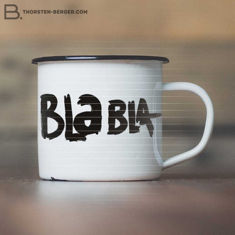 Plotterdatei als digitale Vorlage für Schneideplotter