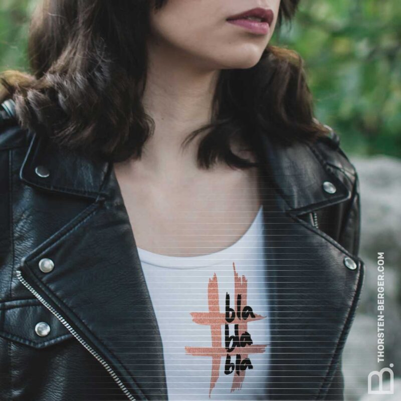 Plotterdatei als digitale Vorlage für Schneideplotter