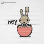 Plotterdatei als digitale Vorlage für Schneideplotter