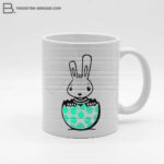 Plotterdatei als digitale Vorlage für Schneideplotter