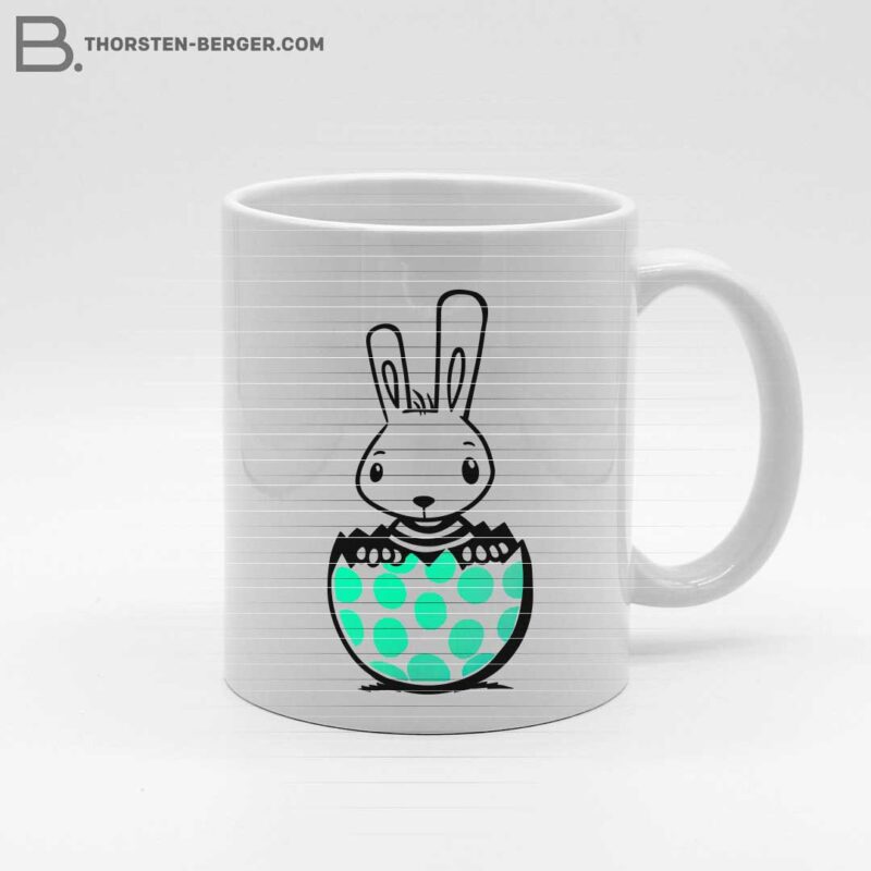 Plotterdatei als digitale Vorlage für Schneideplotter