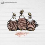 Plotterdatei als digitale Vorlage für Schneideplotter