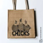 Plotterdatei als digitale Vorlage für Schneideplotter