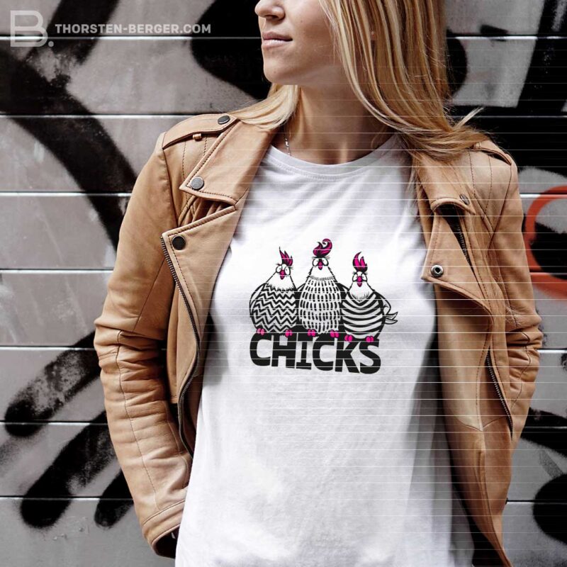 Plotterdatei als digitale Vorlage für Schneideplotter