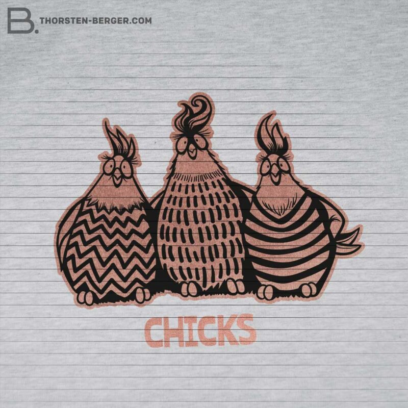 Plotterdatei als digitale Vorlage für Schneideplotter