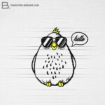 Plotterdatei als digitale Vorlage für Schneideplotter