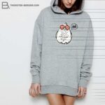 Plotterdatei als digitale Vorlage für Schneideplotter