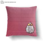 Plotterdatei als digitale Vorlage für Schneideplotter