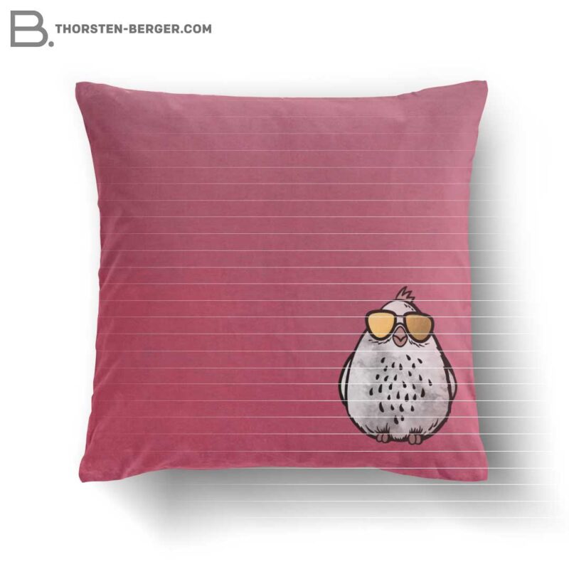 Plotterdatei als digitale Vorlage für Schneideplotter