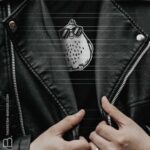 Plotterdatei als digitale Vorlage für Schneideplotter