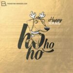 Plotterdatei als digitale Vorlage für Schneideplotter