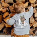 Plotterdatei als digitale Vorlage für Schneideplotter