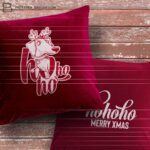 Plotterdatei als digitale Vorlage für Schneideplotter