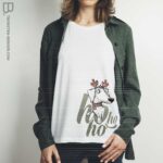 Plotterdatei als digitale Vorlage für Schneideplotter