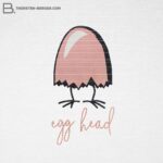 Plotterdatei als digitale Vorlage für Schneideplotter