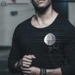 Plotterdatei "Egg Head" – Bild 8