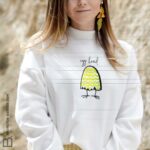 Plotterdatei als digitale Vorlage für Schneideplotter