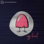 Plotterdatei als digitale Vorlage für Schneideplotter