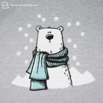 Plotterdatei als digitale Vorlage für Schneideplotter