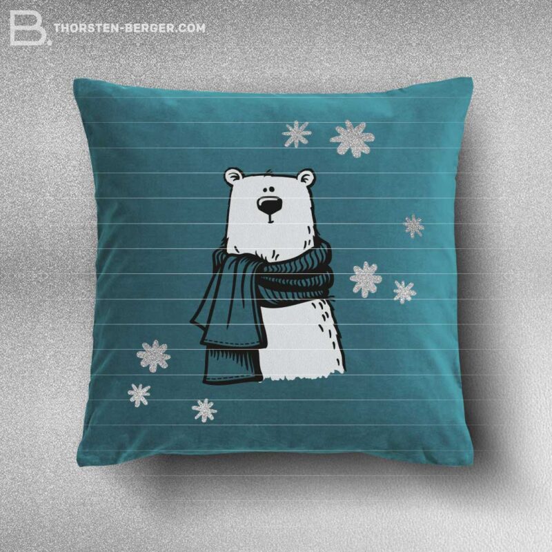 Plotterdatei als digitale Vorlage für Schneideplotter