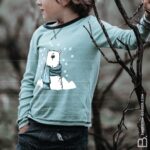 Plotterdatei als digitale Vorlage für Schneideplotter