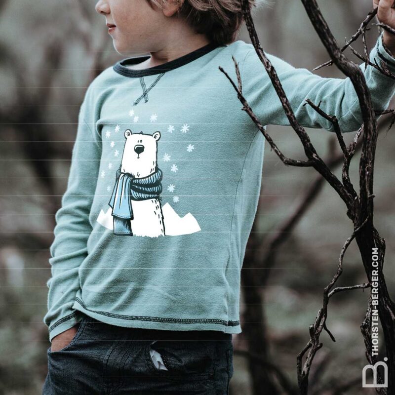 Plotterdatei als digitale Vorlage für Schneideplotter