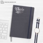 Plotterdatei als digitale Vorlage für Schneideplotter