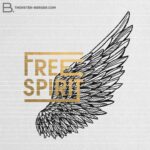 Plotterdatei als digitale Vorlage für Schneideplotter