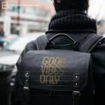 Plotterdatei als digitale Vorlage für Schneideplotter