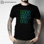 Plotterdatei als digitale Vorlage für Schneideplotter