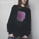 Plotterdatei als digitale Vorlage für Schneideplotter