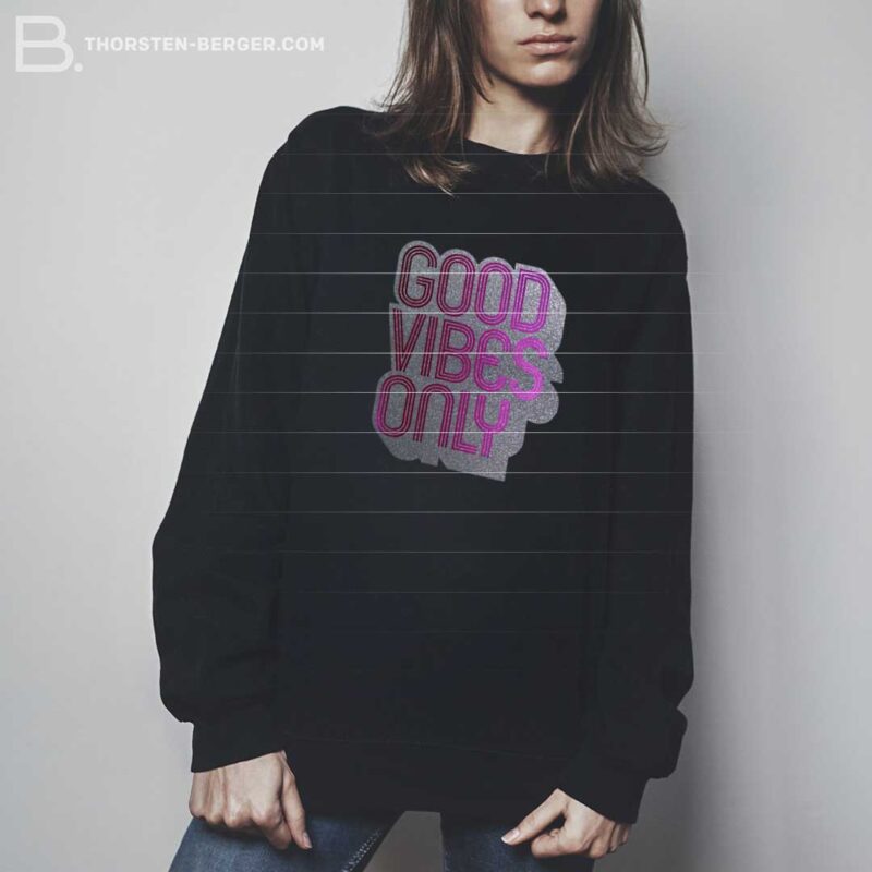 Plotterdatei als digitale Vorlage für Schneideplotter