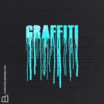 Plotterdatei "Graffiti" – Bild 2