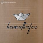 Plotterdatei "Heimathafen" – Bild 2