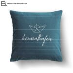 Plotterdatei als digitale Vorlage für Schneideplotter