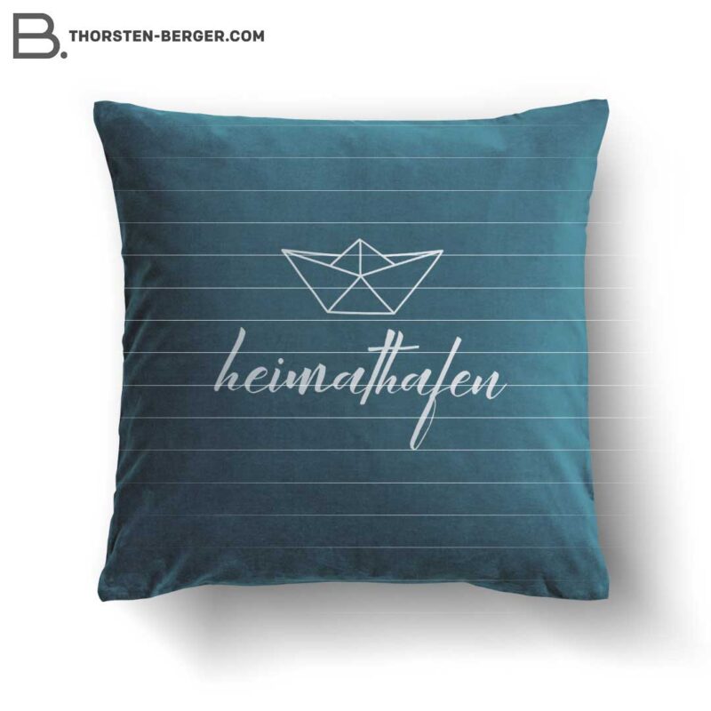 Plotterdatei als digitale Vorlage für Schneideplotter