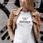 Plotterdatei als digitale Vorlage für Schneideplotter