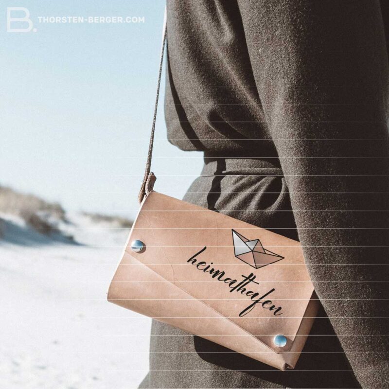 Plotterdatei als digitale Vorlage für Schneideplotter